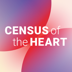 censusoftheheart-square-logo-250
